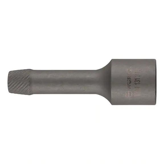 Kiváló minőség Würth belső kihajtó, 3/8", 8x60mm